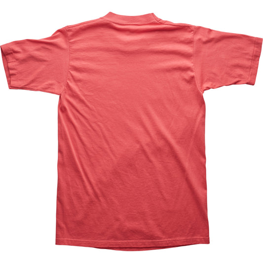 Springy x ACL Fest Red Skyline Tee - XS