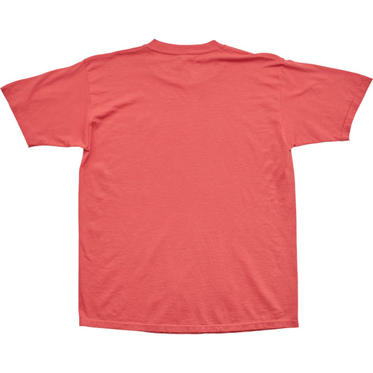 Springy x ACL Fest Red Skyline Tee - M