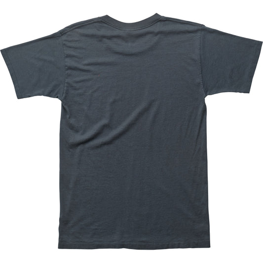 Springy x ACL Fest Black Skyline Tee - M
