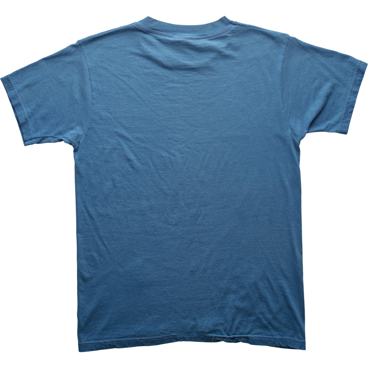 Springy x ACL Fest Blue Skyline Tee - S