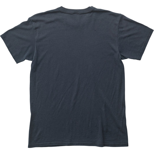 Springy x ACL Fest Black Skyline Tee - S