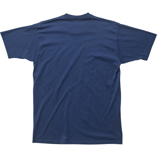 Springy x ACL Fest Navy Skyline Tee - M