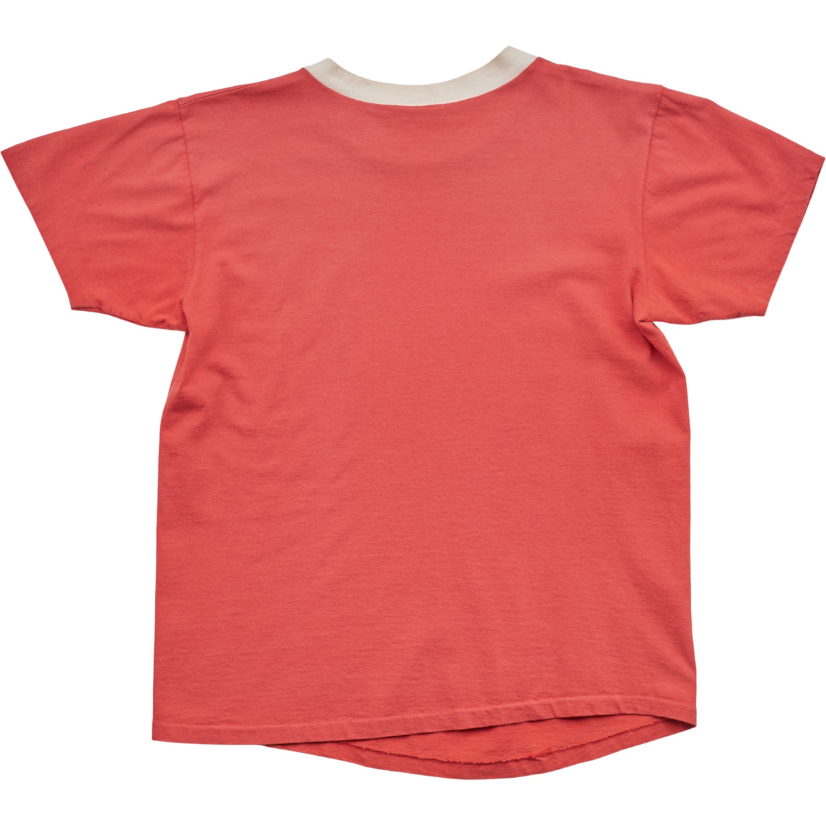 Springy x ACL Fest Red Skyline Tee - S