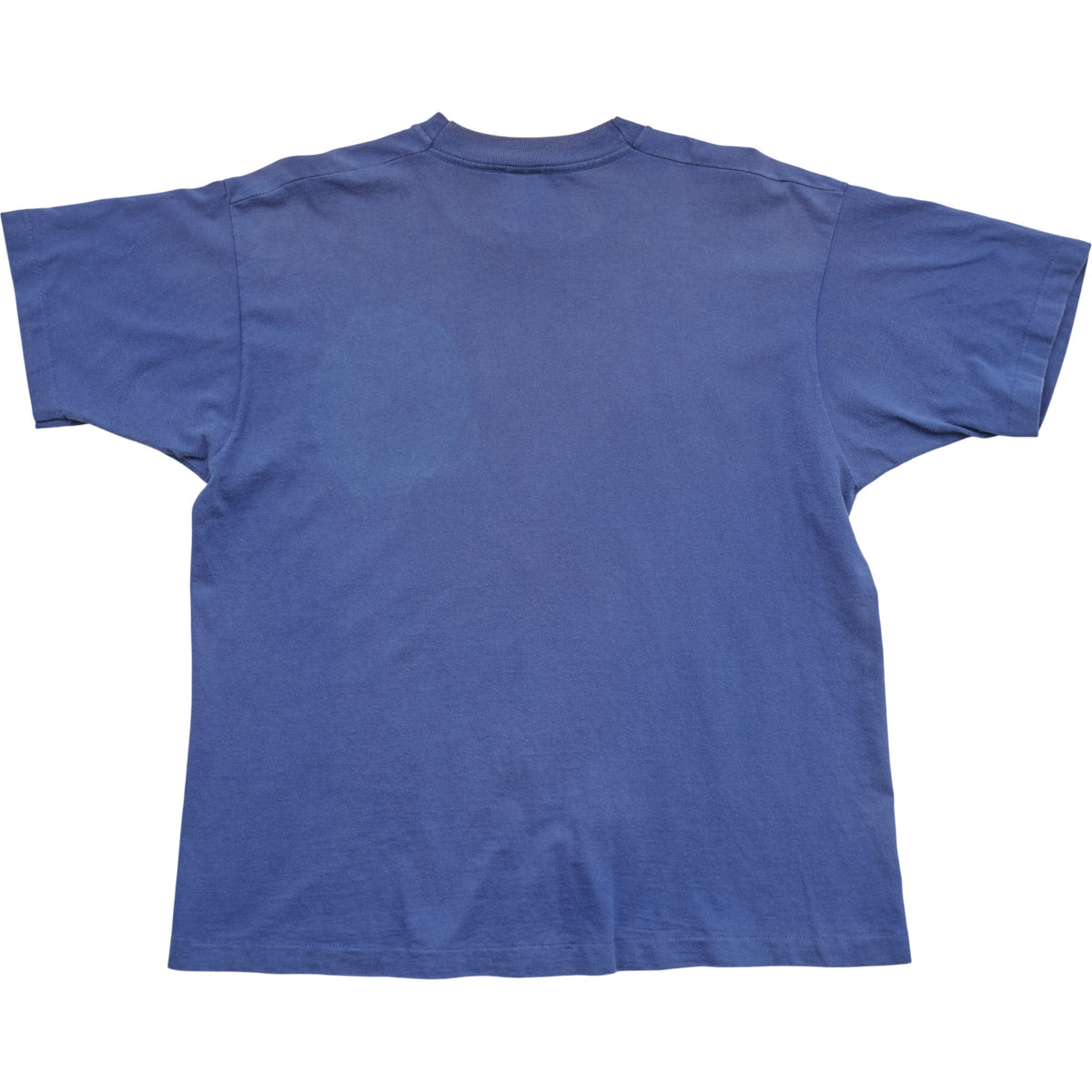 Springy x ACL Fest Blue Skyline Tee - XL