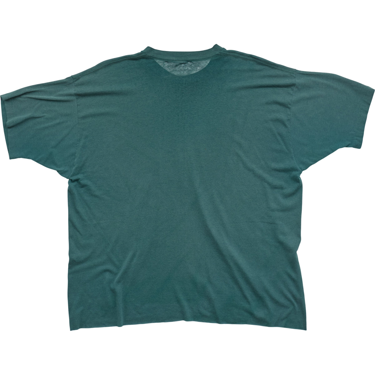 Springy x ACL Fest Green Skyline Tee - 2XL