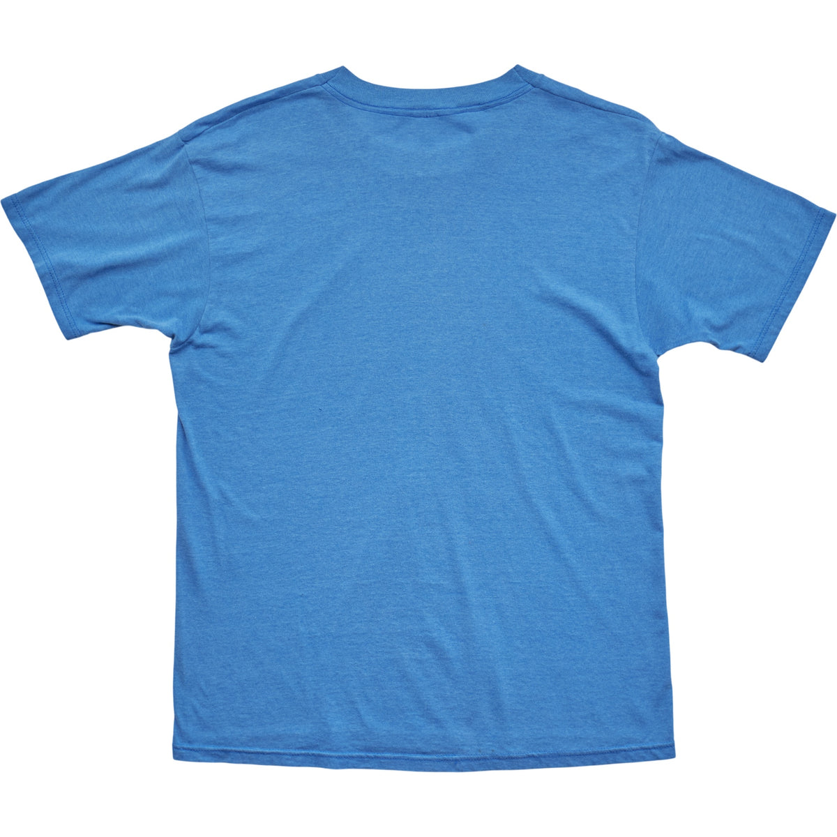 Springy x ACL Fest Blue Skyline Tee - L