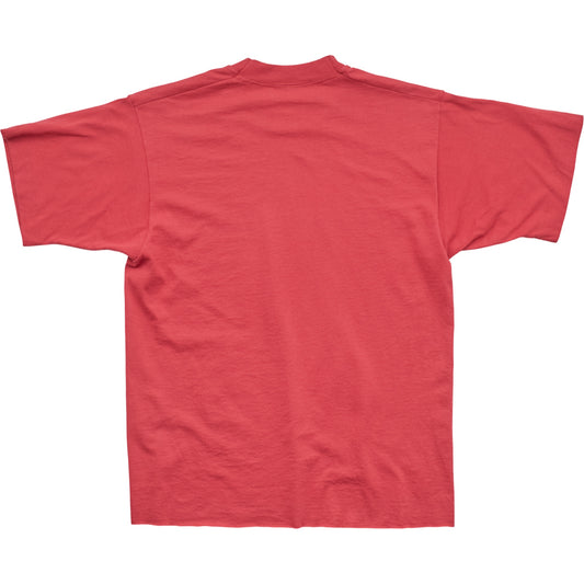Springy x ACL Fest Red Skyline Tee - S