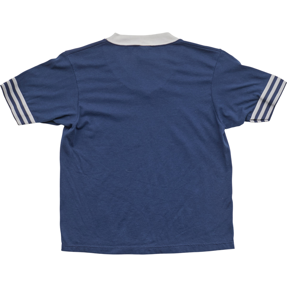 Springy x ACL Fest Navy Skyline Tee - S