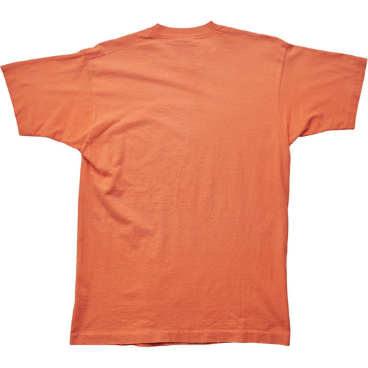 Springy x ACL Fest Orange Skyline Tee - L