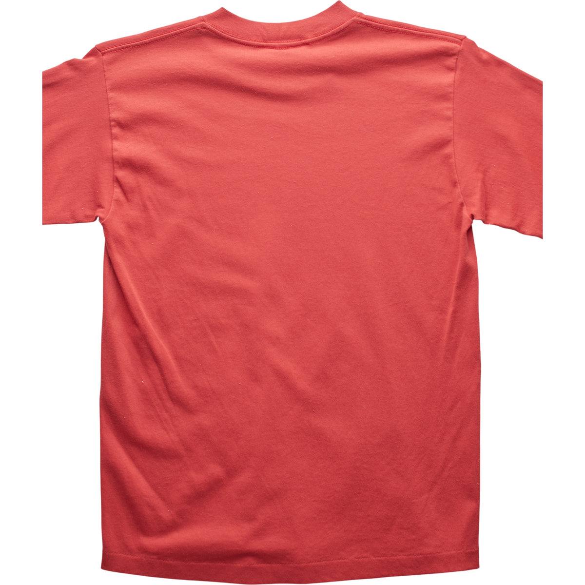 Springy x ACL Fest Red Skyline Tee - S