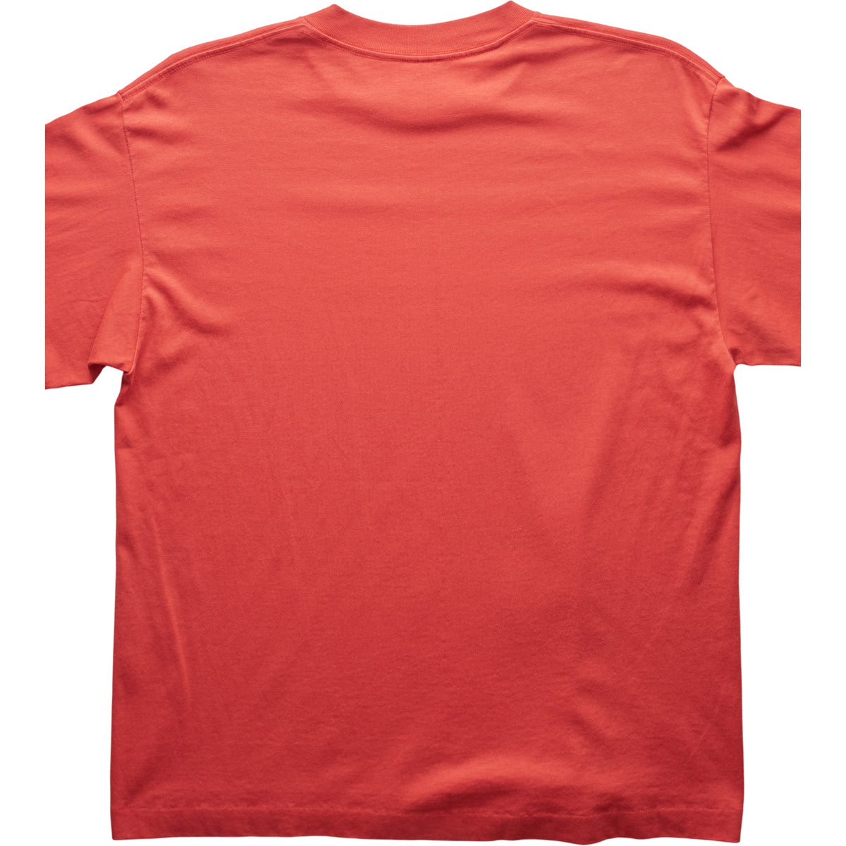 Springy x ACL Fest Red Skyline Tee - M