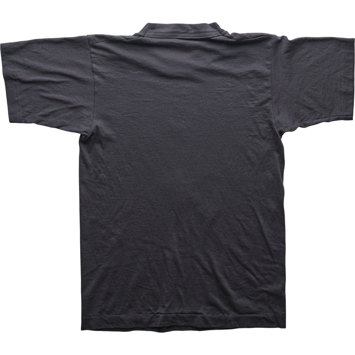 Springy x ACL Fest Black Skyline Tee - S