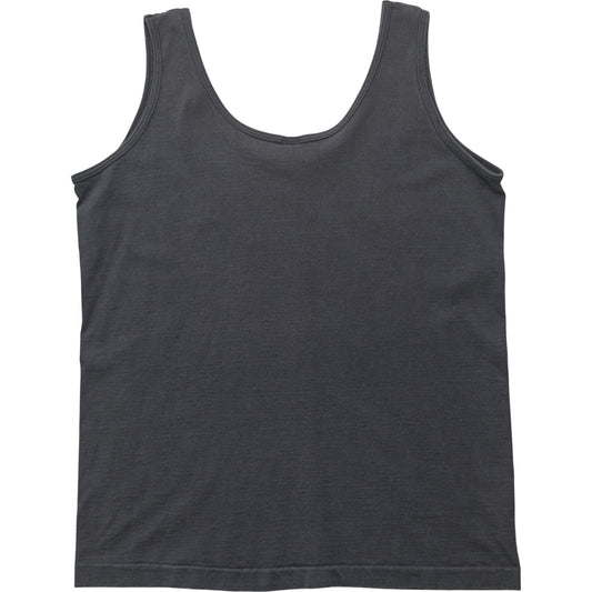 Springy x ACL Fest Black Skyline Tank - S