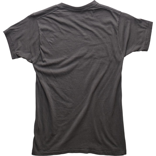 Springy x ACL Fest Black Skyline Tee - XS