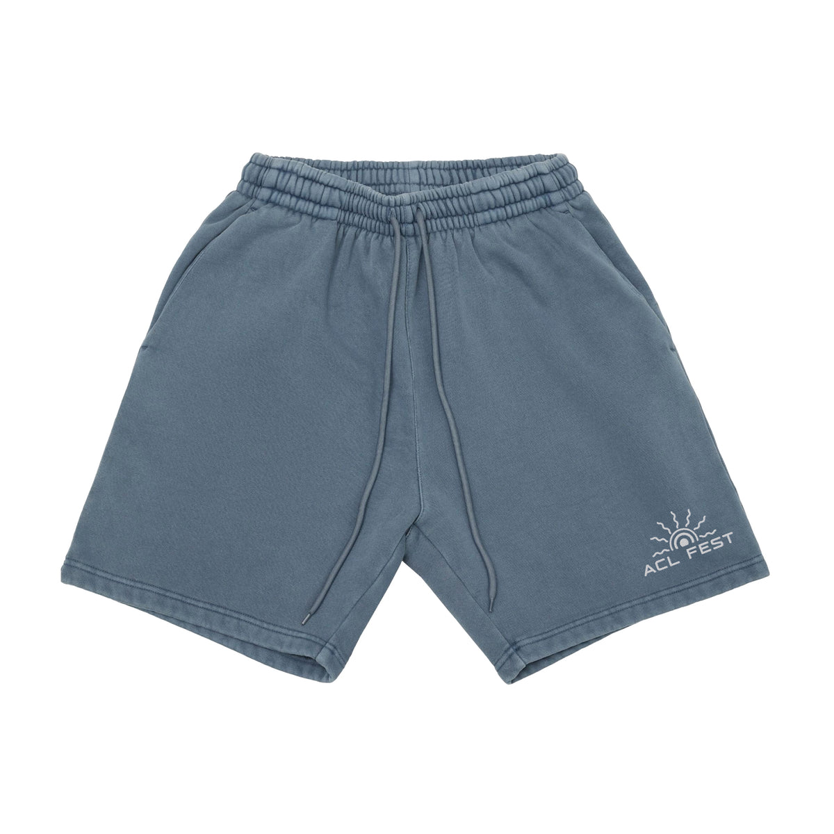 ACL Fest Shorts