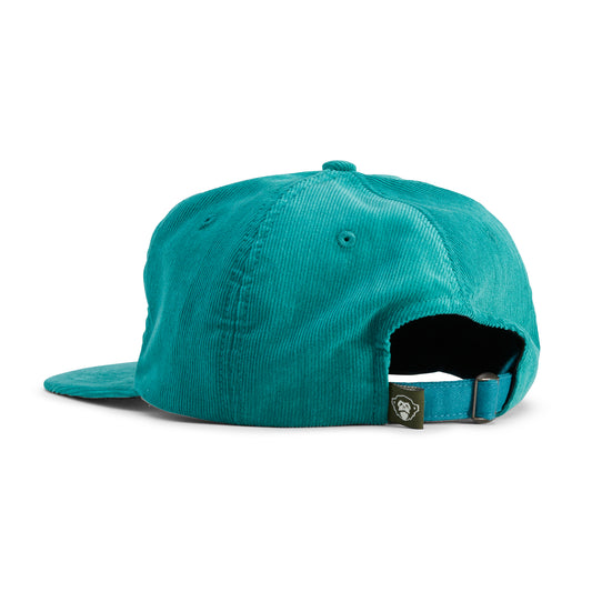 2023 Howler Bros x ACL Cord Snapback