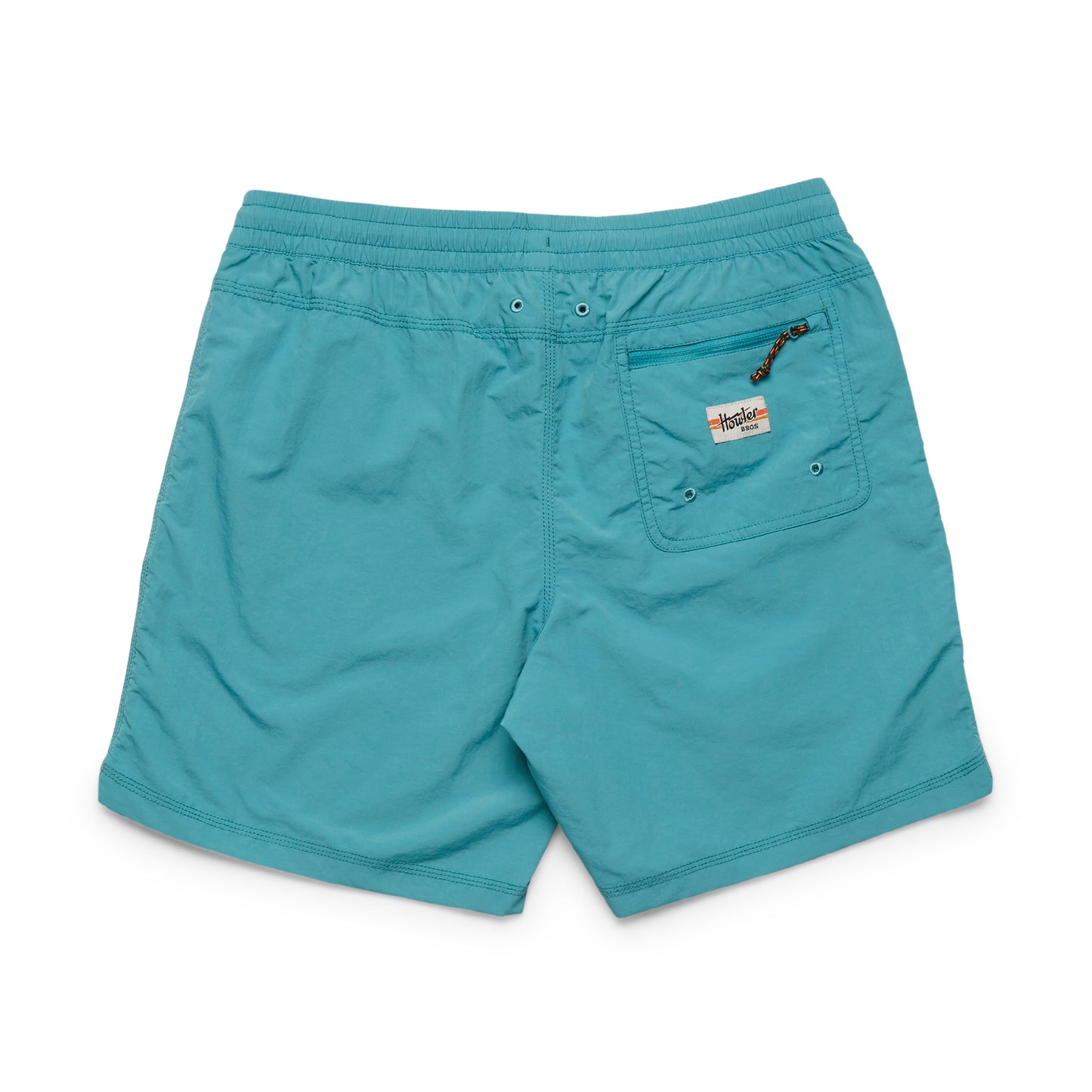 Howler Brothers x ACL Salado Shorts