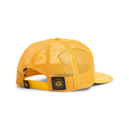 Howler x ACL Mesh Feedstore Hat