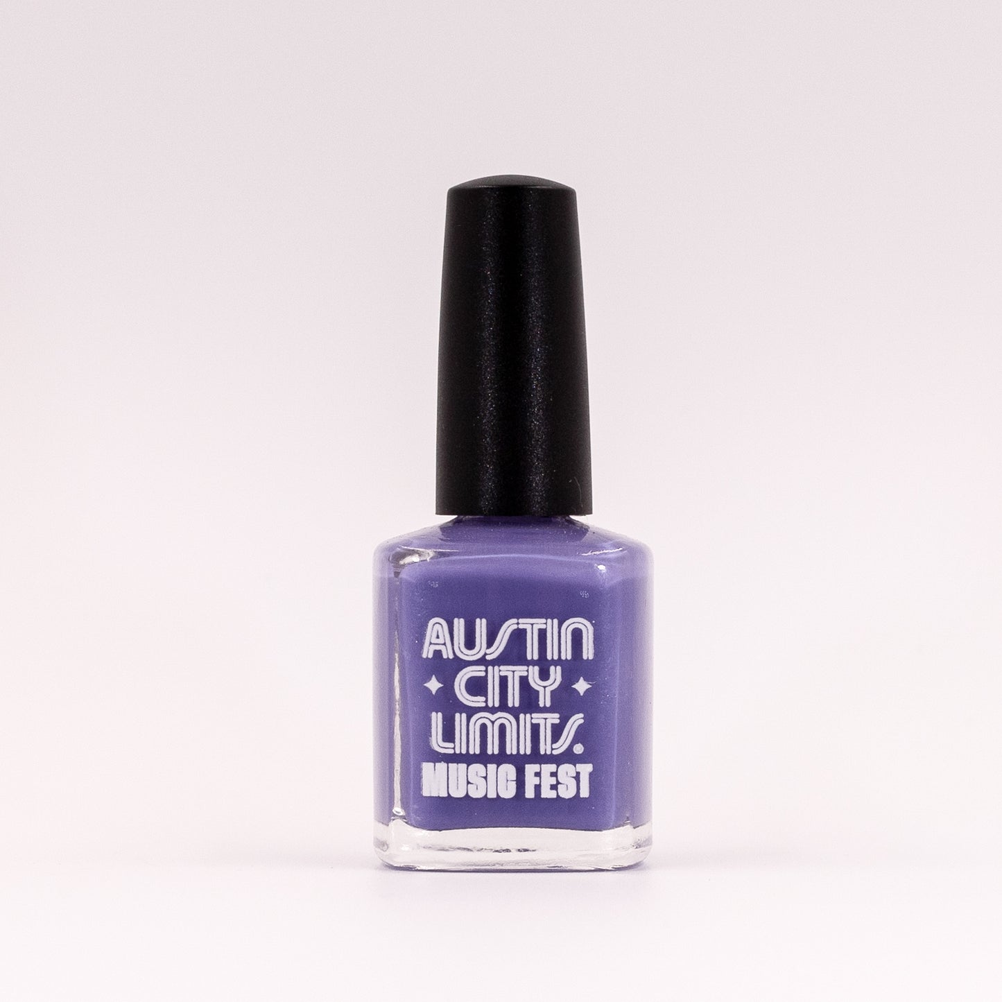 Death Valley Nails x ACL Festival - Blue-Eyed Grass