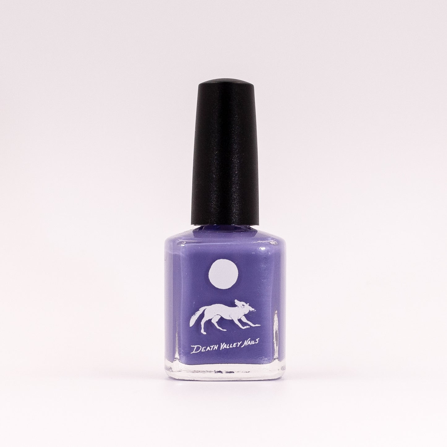 Death Valley Nails x ACL Festival - Blue-Eyed Grass