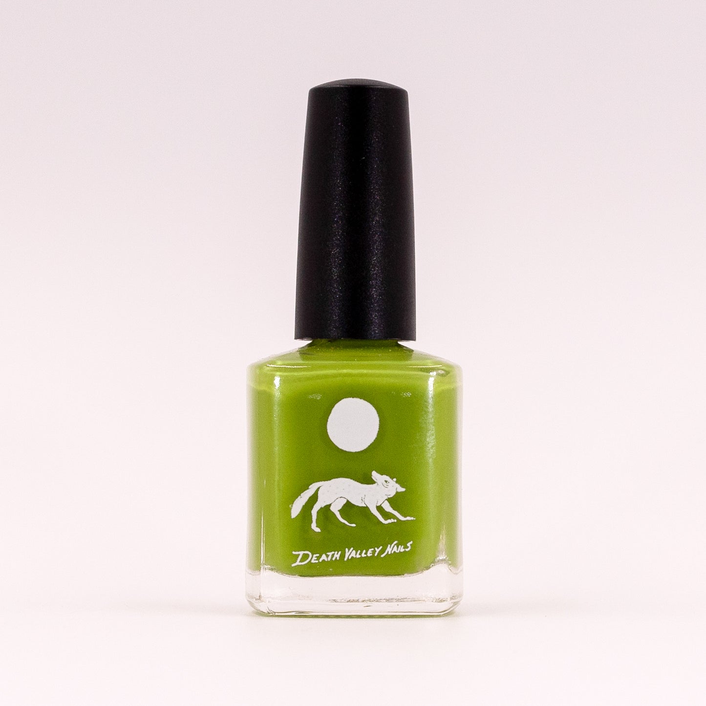 Death Valley Nails x ACL Festival - Monkey Tree