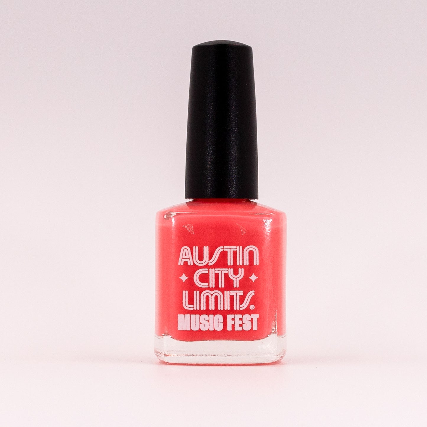 Death Valley Nails x ACL Festival - Prickly Primrose