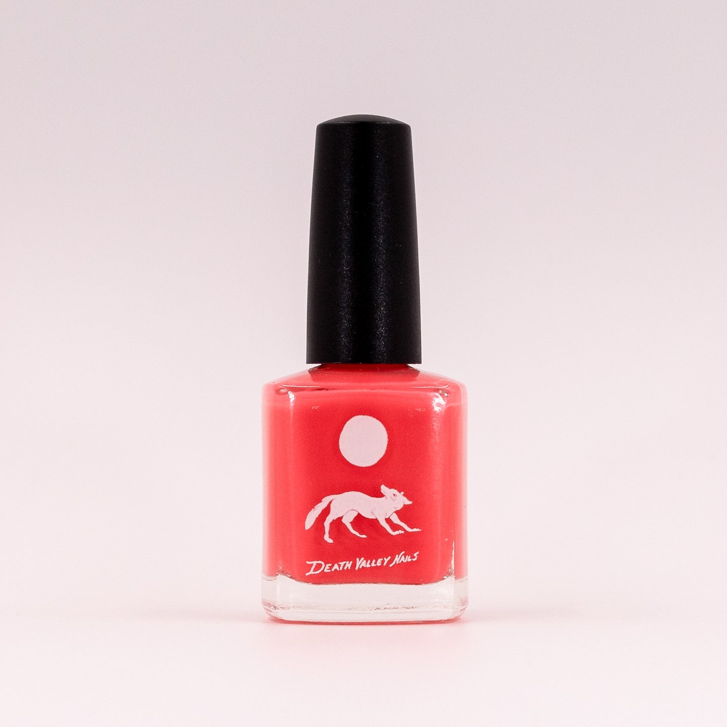 Death Valley Nails x ACL Festival - Prickly Primrose