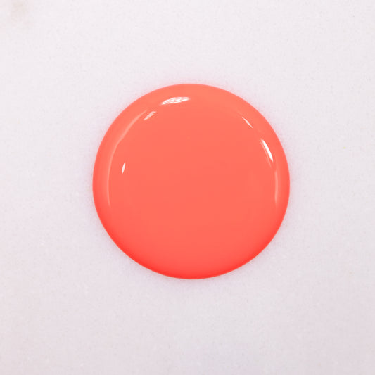 Death Valley Nails x ACL Festival - Prickly Primrose