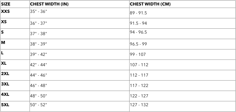 ACL Cycling Collection Giordana Men's Jersey