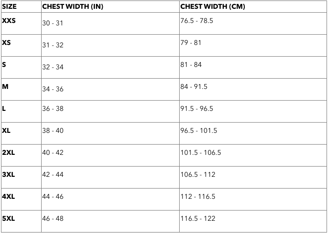 ACL Cycling Collection Giordana Women's Jersey