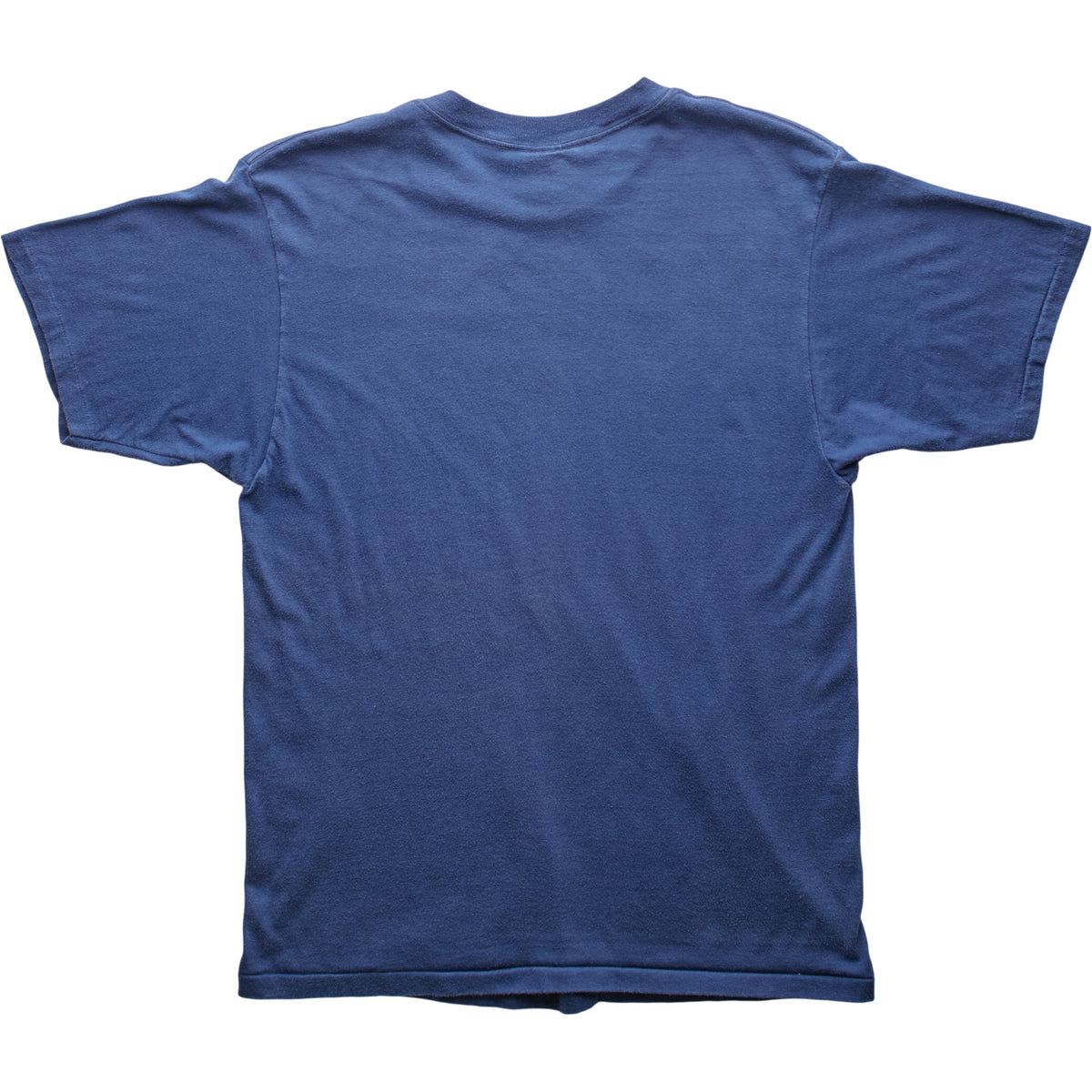Springy x ACL Fest Navy Skyline Tee - S