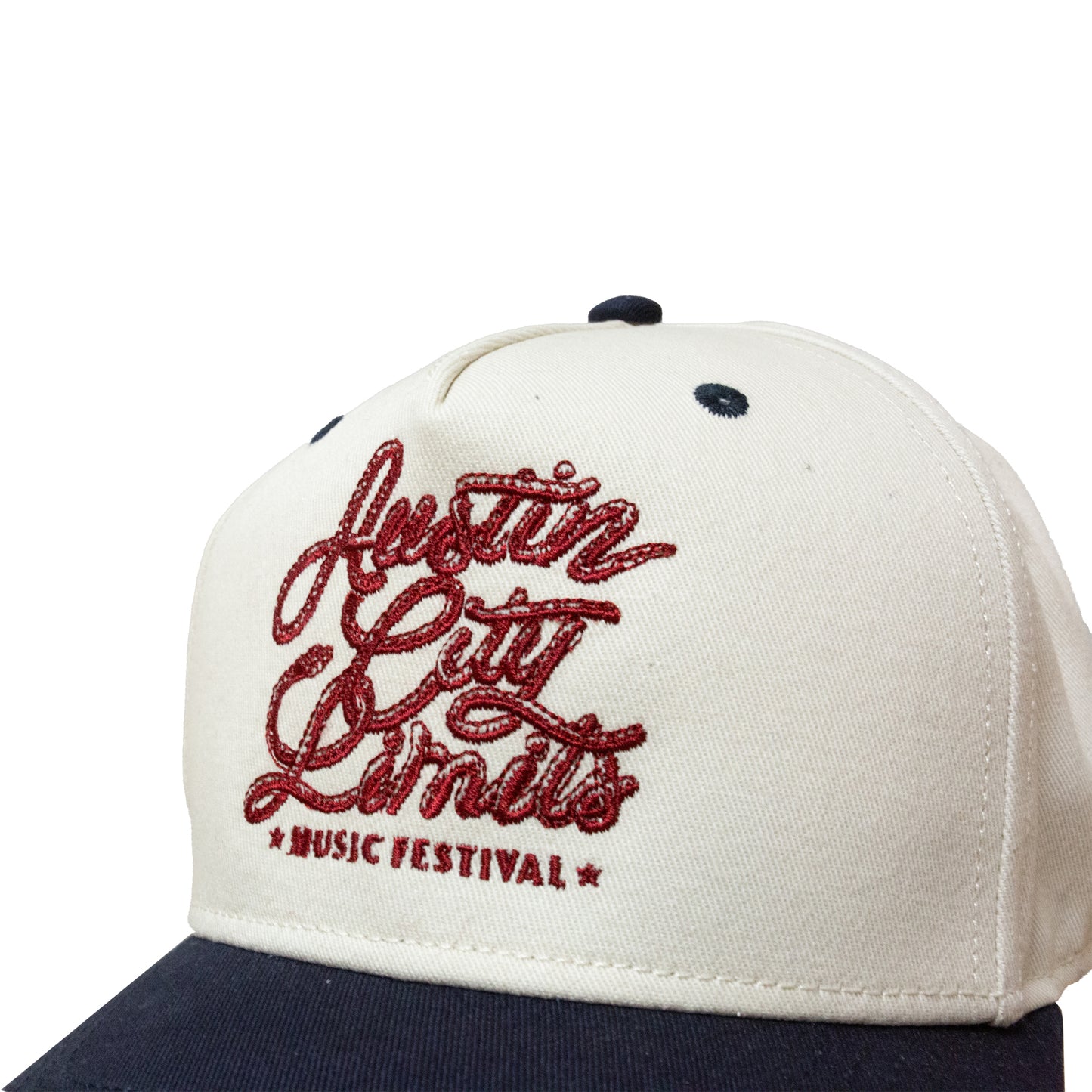 Rattler Hat (Online Exclusive)
