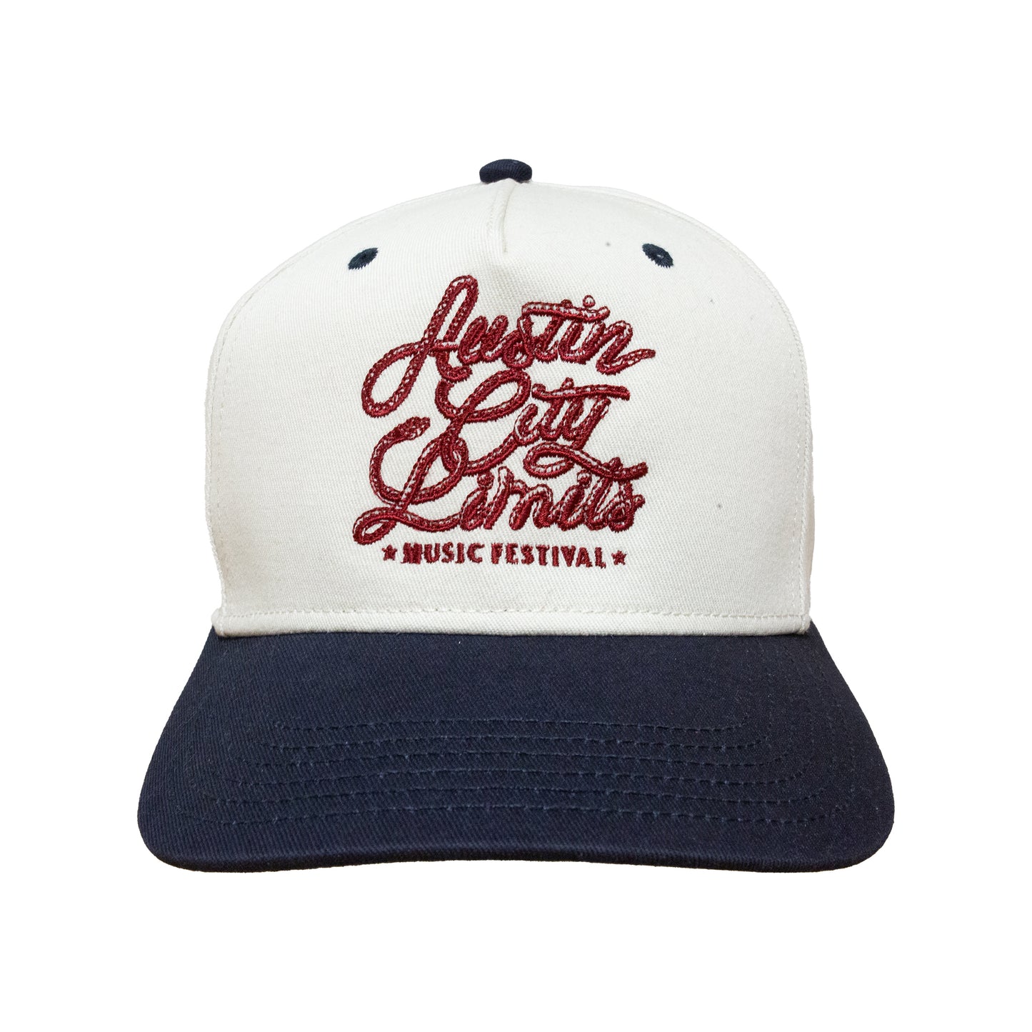 Rattler Hat (Online Exclusive)