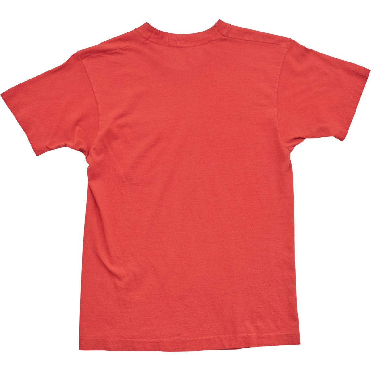 Springy x ACL Fest Red Skyline Tee - S