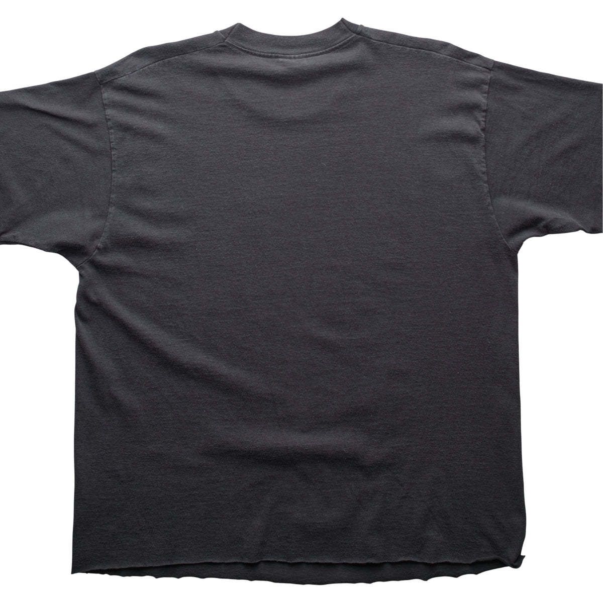 Springy x ACL Fest Black Skyline Tee - XL
