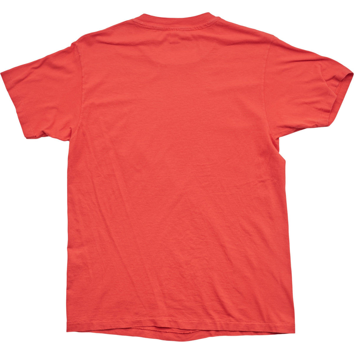 Springy x ACL Fest Red Skyline Tee - M