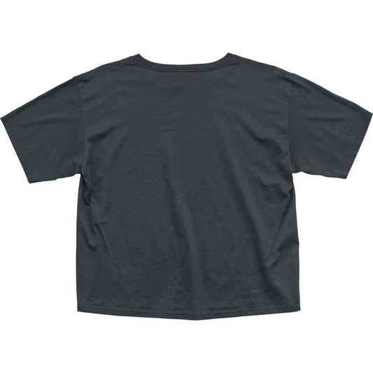 Springy x ACL Fest Black Skyline Tee - L