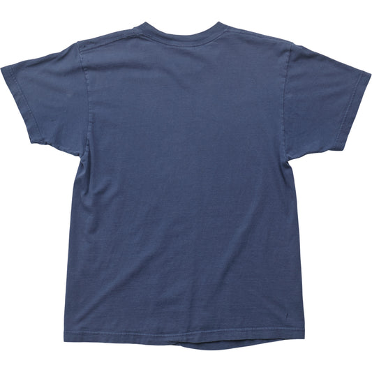 Springy x ACL Fest Navy Skyline Tee - S