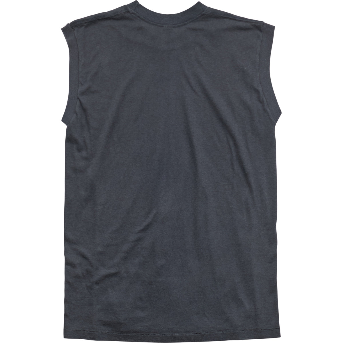 Springy x ACL Fest Gray Skyline Tank - M