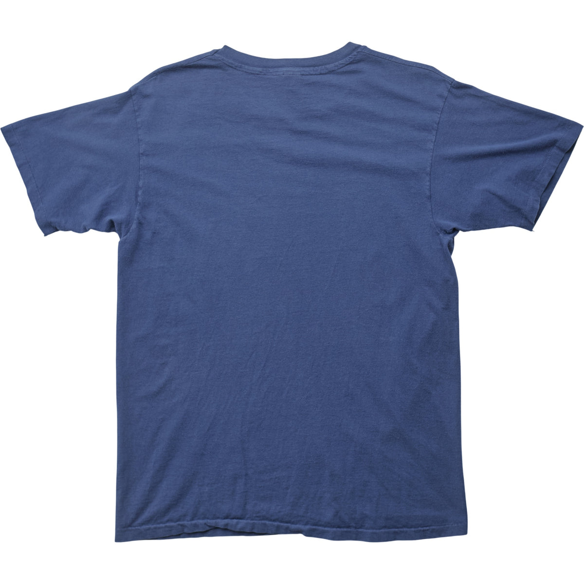 Springy x ACL Fest Navy Skyline Tee - L