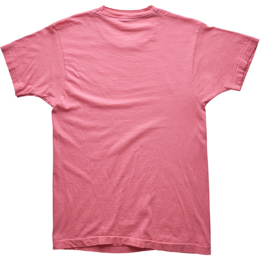 Springy x ACL Fest Pink Skyline Tee - S