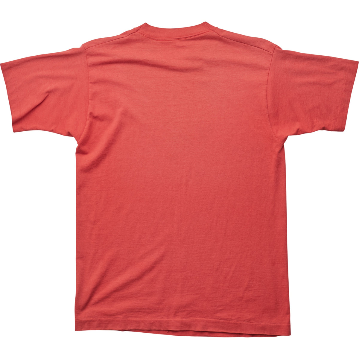 Springy x ACL Fest Red Skyline Tee - L
