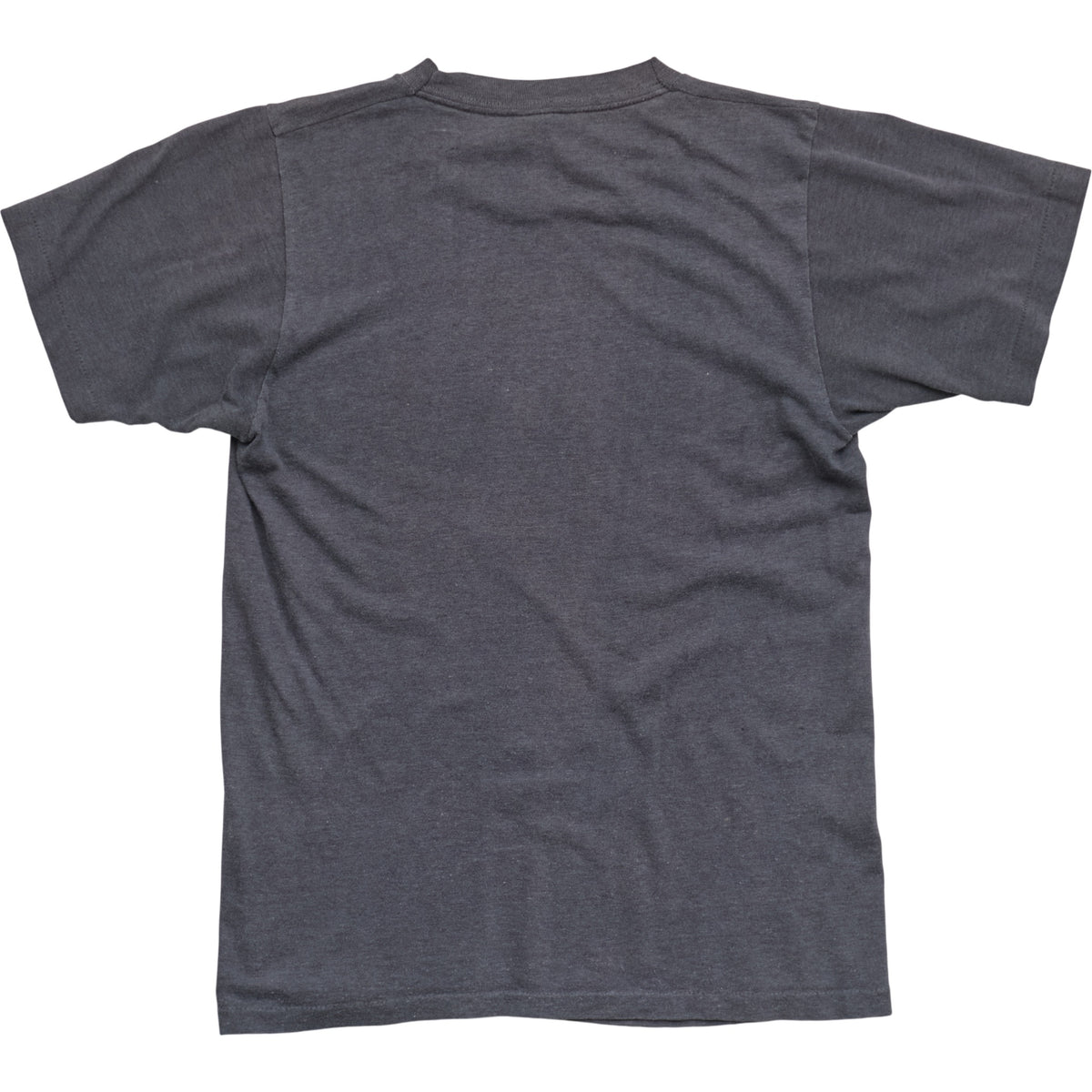 Springy x ACL Fest Black Skyline Tee - XS