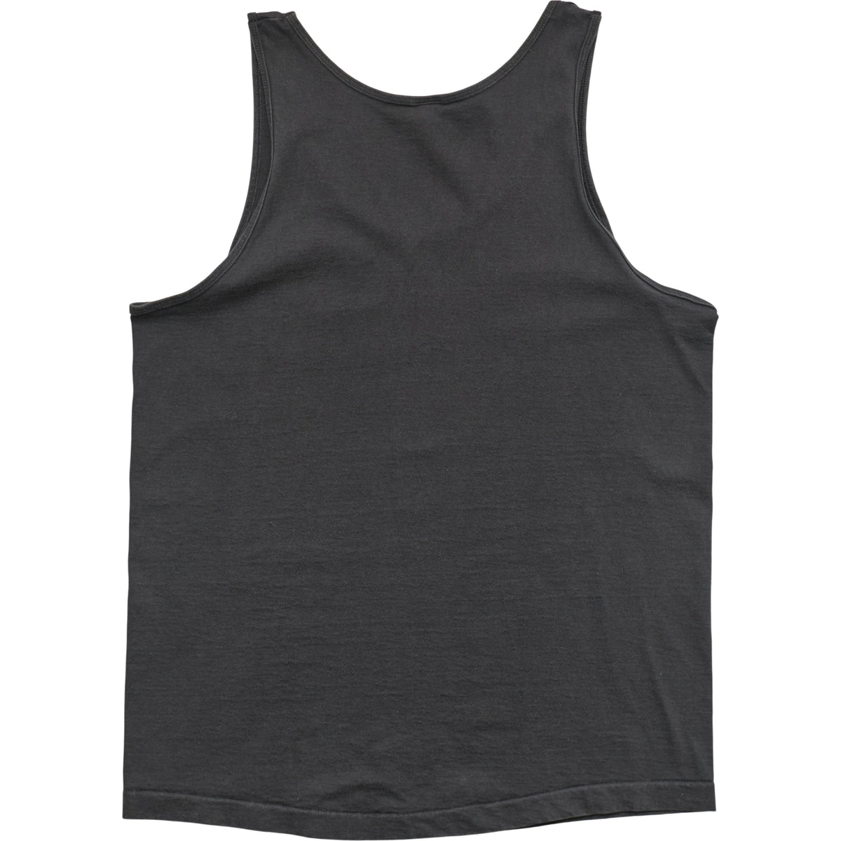 Springy x ACL Fest Black Skyline Tank - L