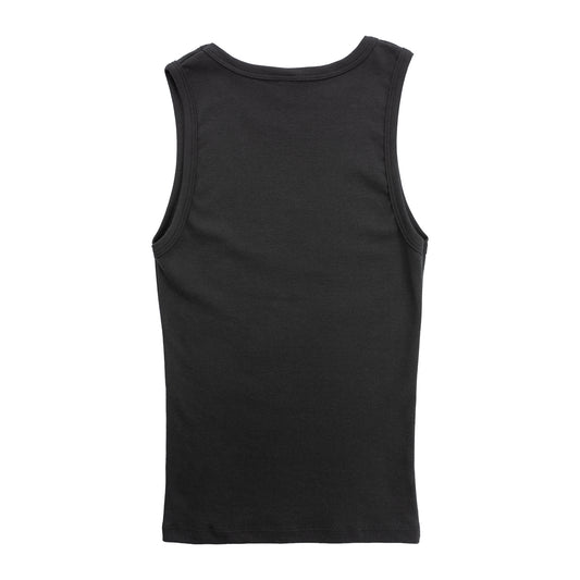 Women's I Love ACL Fest Baby Rib Tank (Online Exclusive)