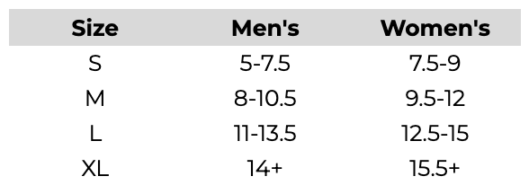 ACL Cycling Collection Giordana Socks