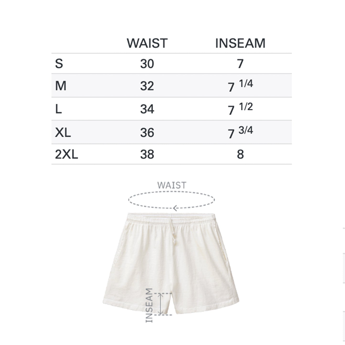 Run Club Texas Track Mesh Shorts
