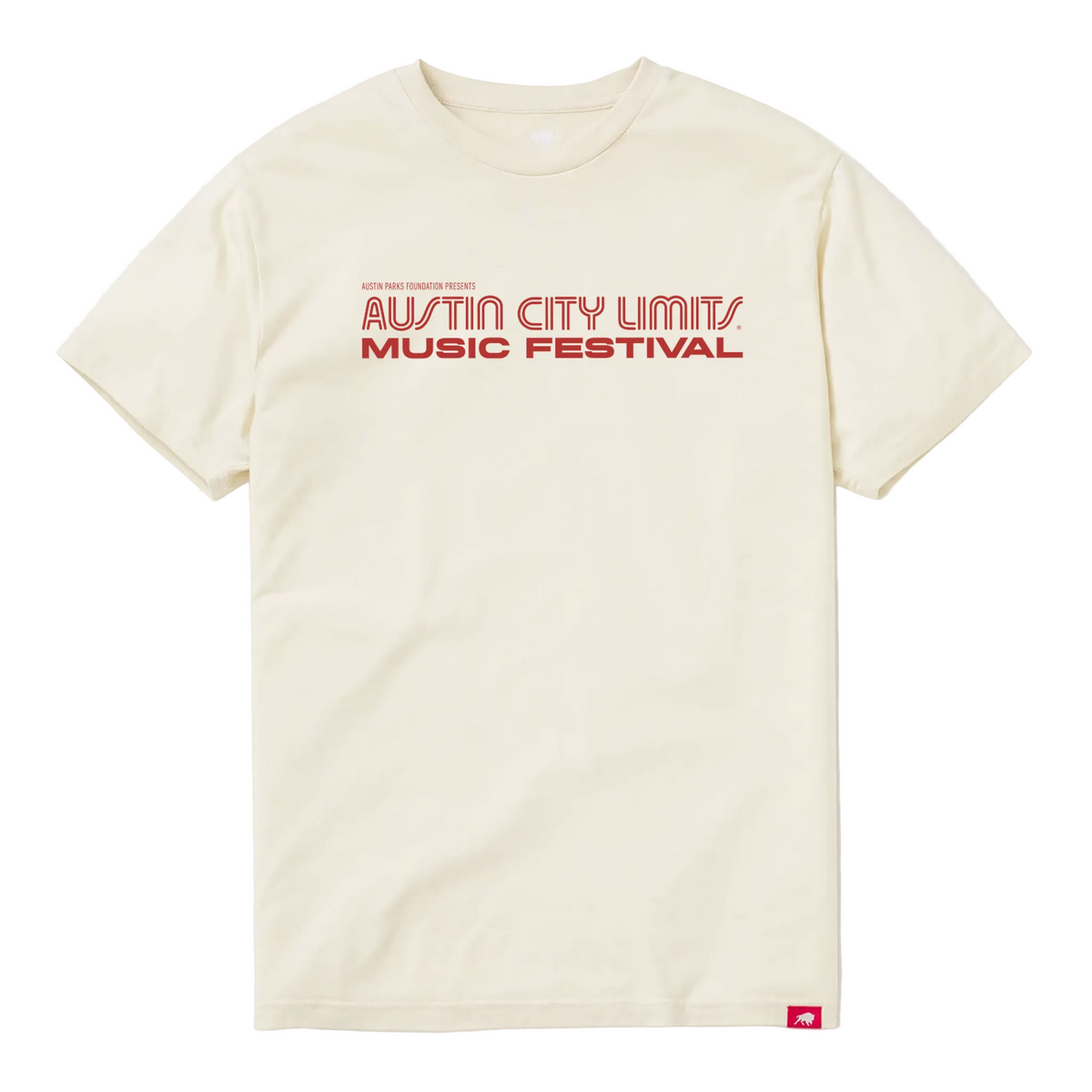 El Arroyo Tee