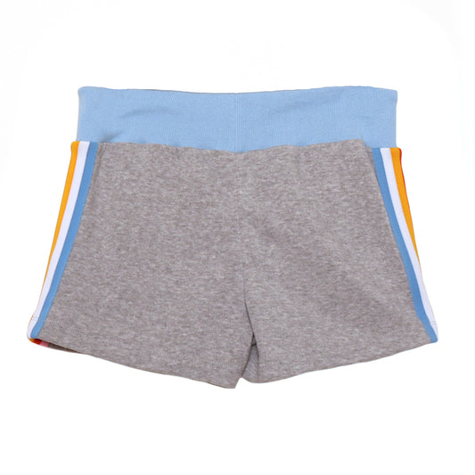 Women's Shorts