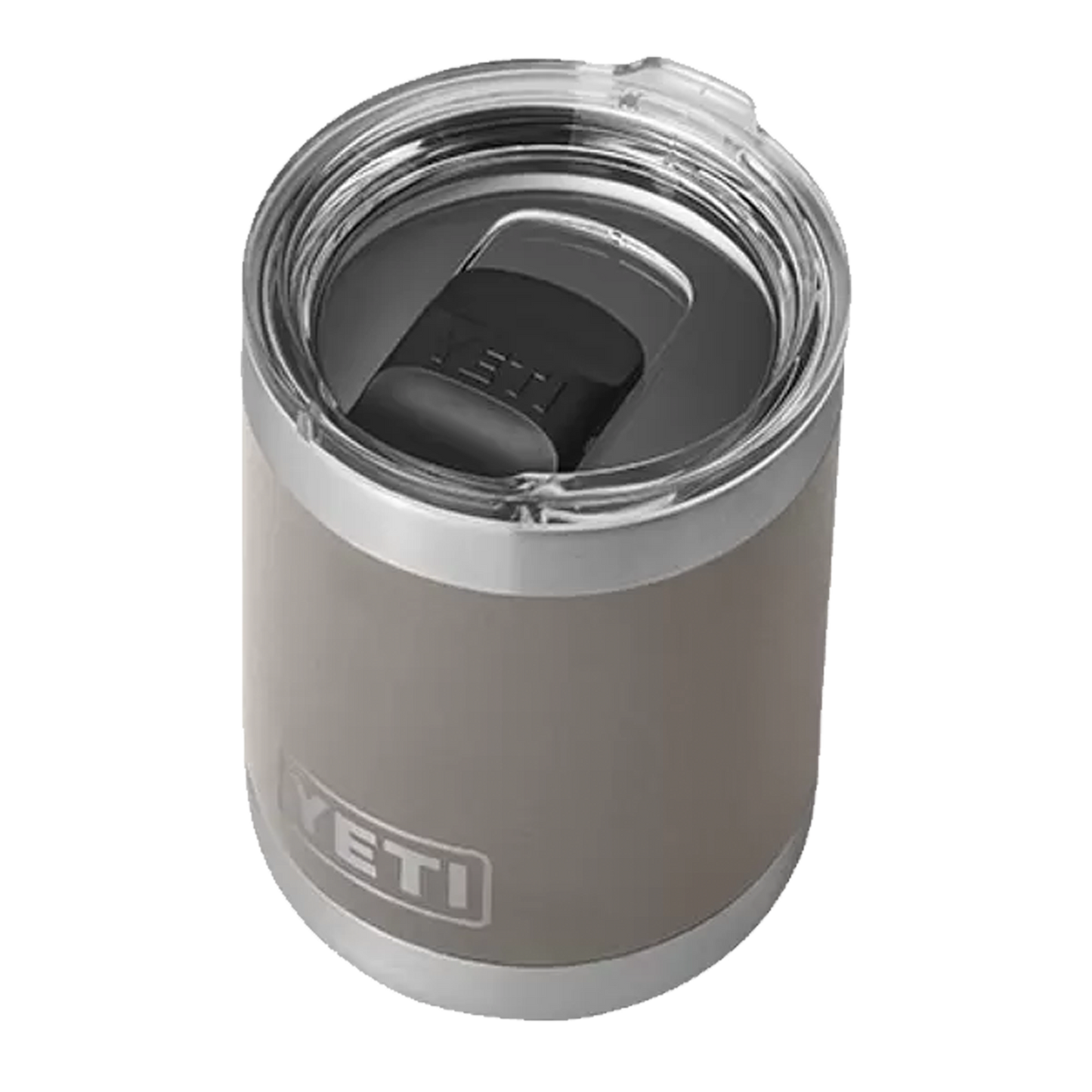 Yeti Lowball